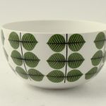 816 8102 BOWL